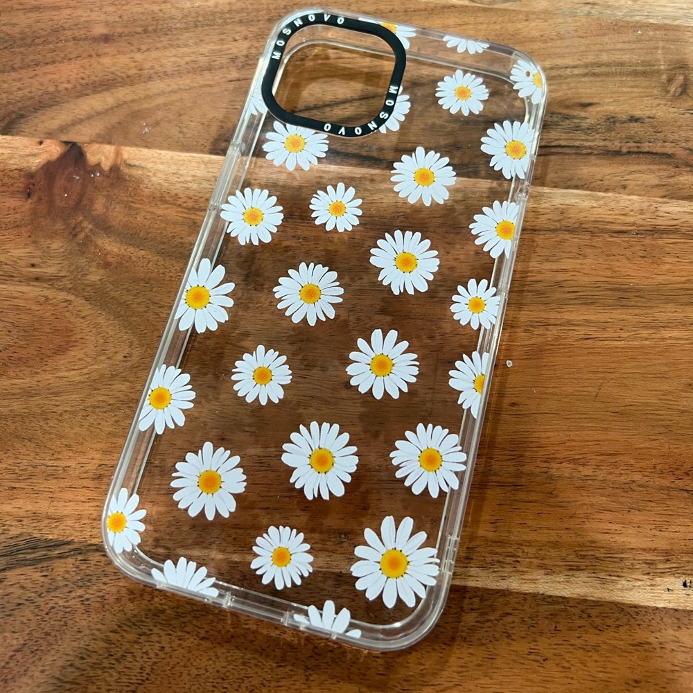 iPhone 13 case